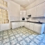  SOLOGEC IMMOBILIER : Apartment | MENDE (48000) | 214 m2 | 195 000 € 