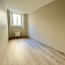  SOLOGEC IMMOBILIER : Apartment | LANGOGNE (48300) | 83 m2 | 159 000 € 