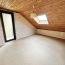 SOLOGEC IMMOBILIER : Apartment | MARVEJOLS (48100) | 70 m2 | 74 000 € 