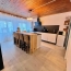  SOLOGEC IMMOBILIER : Maison / Villa | GRANDRIEU (48600) | 124 m2 | 148 400 € 