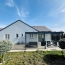  SOLOGEC IMMOBILIER : Maison / Villa | RIEUTORT-DE-RANDON (48700) | 172 m2 | 336 000 € 