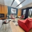  SOLOGEC IMMOBILIER : House | RIEUTORT-DE-RANDON (48700) | 172 m2 | 336 000 € 