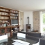  SOLOGEC IMMOBILIER : Maison / Villa | MARVEJOLS (48100) | 186 m2 | 229 000 € 