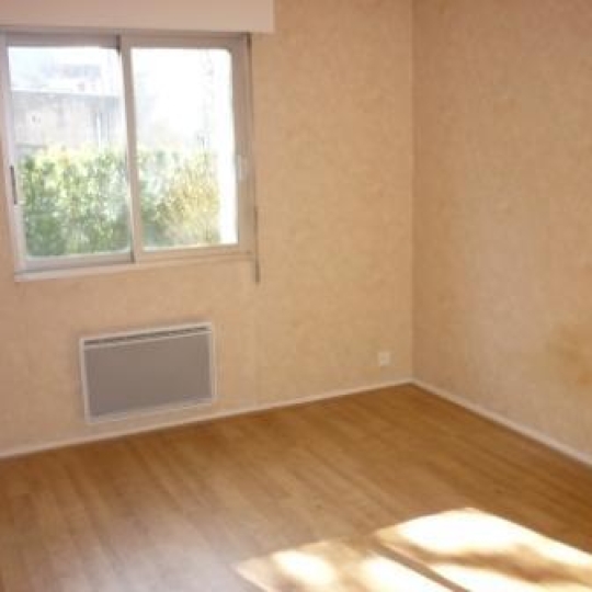  SOLOGEC IMMOBILIER : Appartement | MENDE (48000) | 62 m2 | 616 € 