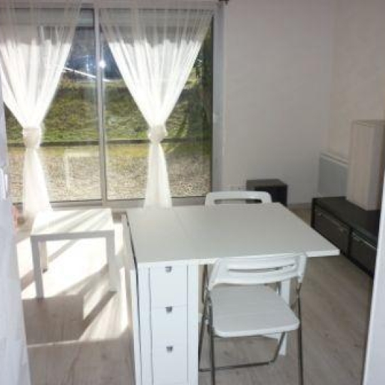  SOLOGEC IMMOBILIER : Apartment | MENDE (48000) | 23 m2 | 378 € 