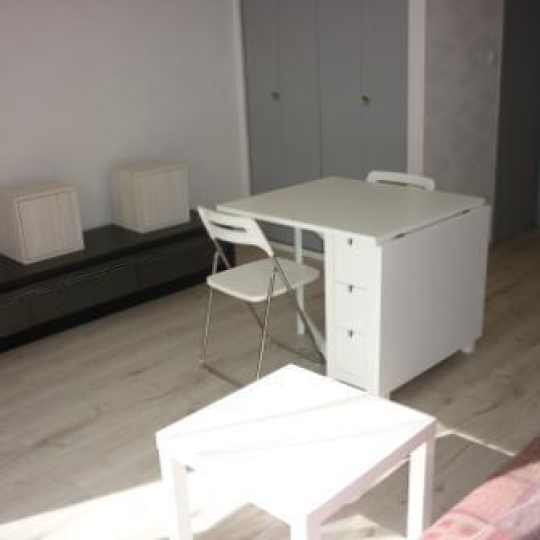  SOLOGEC IMMOBILIER : Apartment | MENDE (48000) | 23 m2 | 378 € 