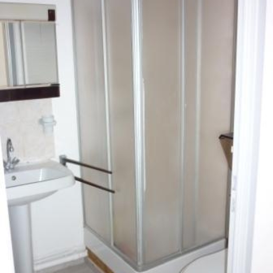  SOLOGEC IMMOBILIER : Apartment | MENDE (48000) | 23 m2 | 378 € 