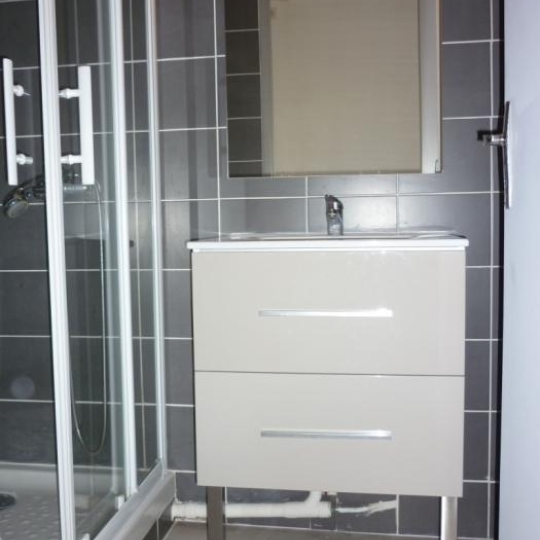  SOLOGEC IMMOBILIER : Appartement | MENDE (48000) | 23 m2 | 393 € 