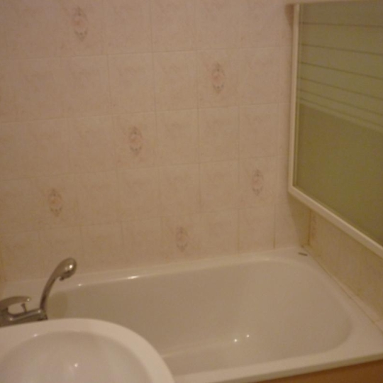  SOLOGEC IMMOBILIER : Appartement | MENDE (48000) | 24 m2 | 362 € 