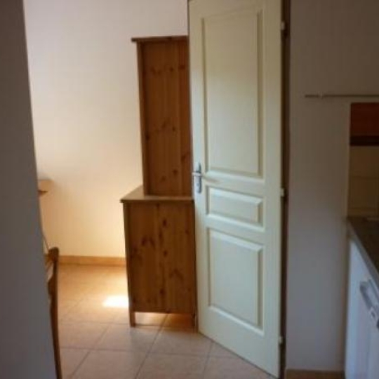  SOLOGEC IMMOBILIER : Appartement | MENDE (48000) | 19 m2 | 379 € 