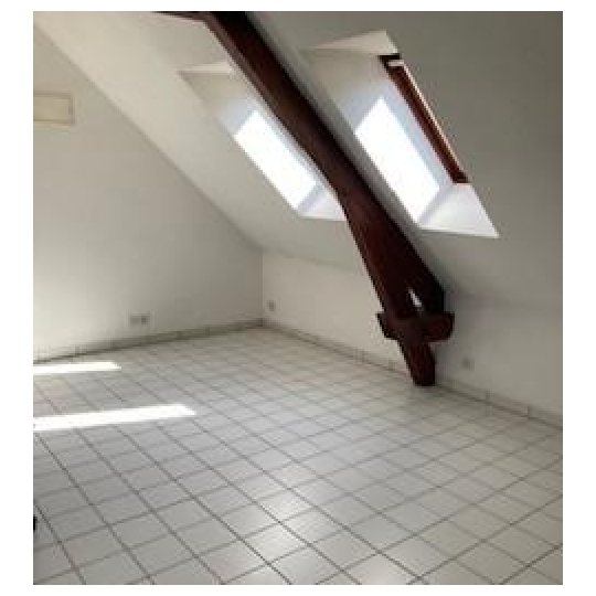  SOLOGEC IMMOBILIER : Appartement | MENDE (48000) | 24 m2 | 358 € 