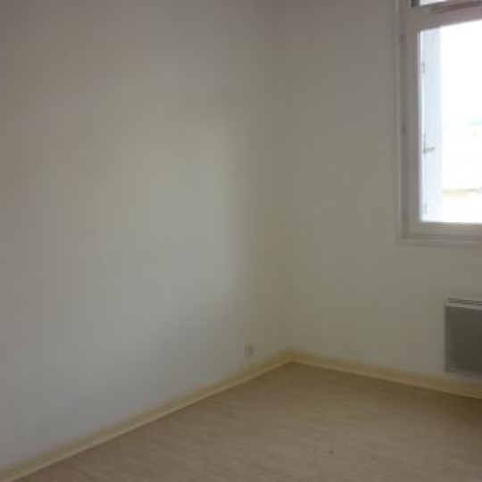  SOLOGEC IMMOBILIER : Appartement | MENDE (48000) | 79 m2 | 607 € 