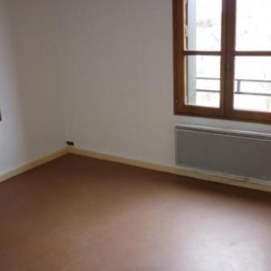  SOLOGEC IMMOBILIER : Appartement | MENDE (48000) | 80 m2 | 519 € 