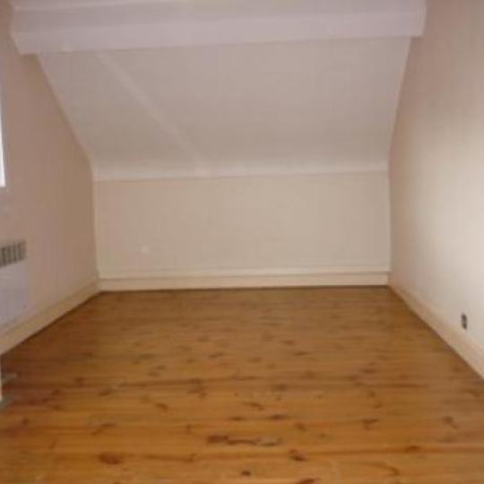  SOLOGEC IMMOBILIER : Apartment | MENDE (48000) | 80 m2 | 510 € 