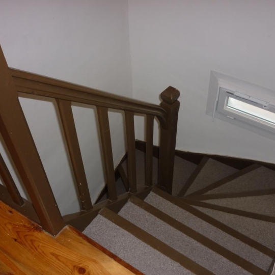  SOLOGEC IMMOBILIER : Apartment | MENDE (48000) | 80 m2 | 510 € 