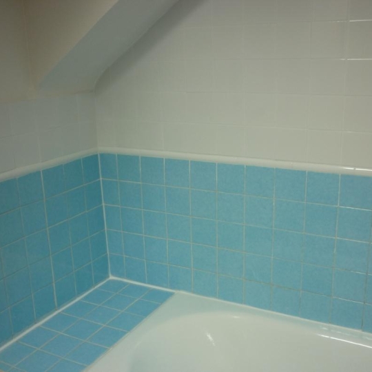  SOLOGEC IMMOBILIER : Apartment | MENDE (48000) | 80 m2 | 510 € 