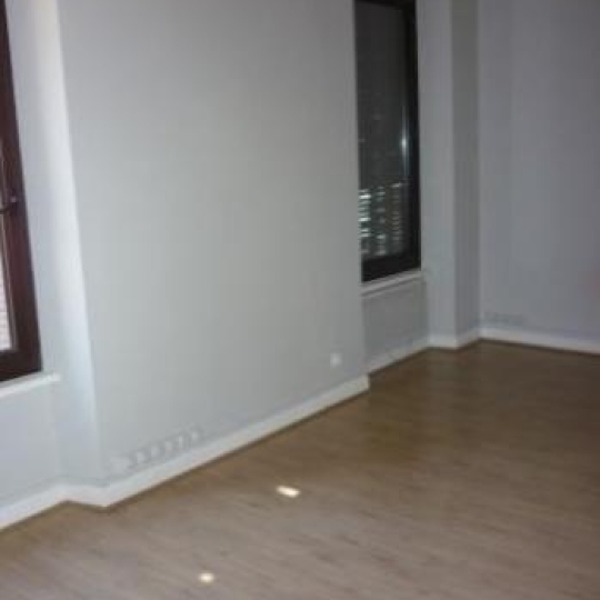  SOLOGEC IMMOBILIER : Appartement | MENDE (48000) | 31 m2 | 379 € 