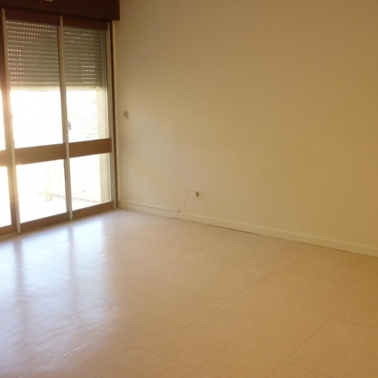  SOLOGEC IMMOBILIER : Appartement | MENDE (48000) | 64 m2 | 551 € 