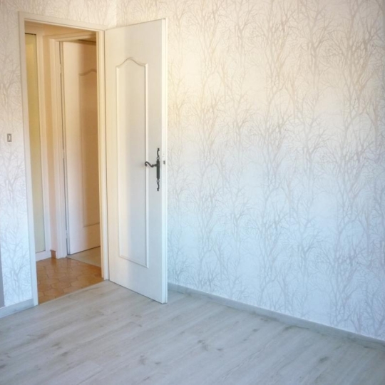  SOLOGEC IMMOBILIER : Appartement | MENDE (48000) | 64 m2 | 551 € 