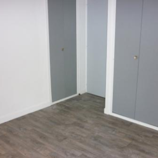  SOLOGEC IMMOBILIER : Appartement | MENDE (48000) | 71 m2 | 546 € 