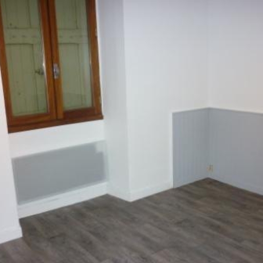  SOLOGEC IMMOBILIER : Appartement | MENDE (48000) | 71 m2 | 546 € 