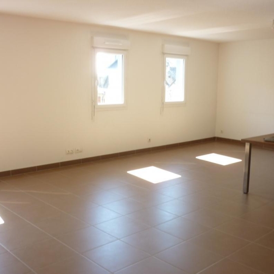  SOLOGEC IMMOBILIER : Apartment | MENDE (48000) | 84 m2 | 709 € 