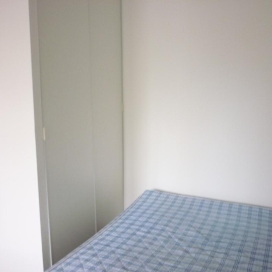  SOLOGEC IMMOBILIER : Appartement | MENDE (48000) | 20 m2 | 331 € 