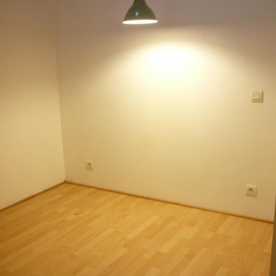  SOLOGEC IMMOBILIER : Appartement | MENDE (48000) | 46 m2 | 439 € 