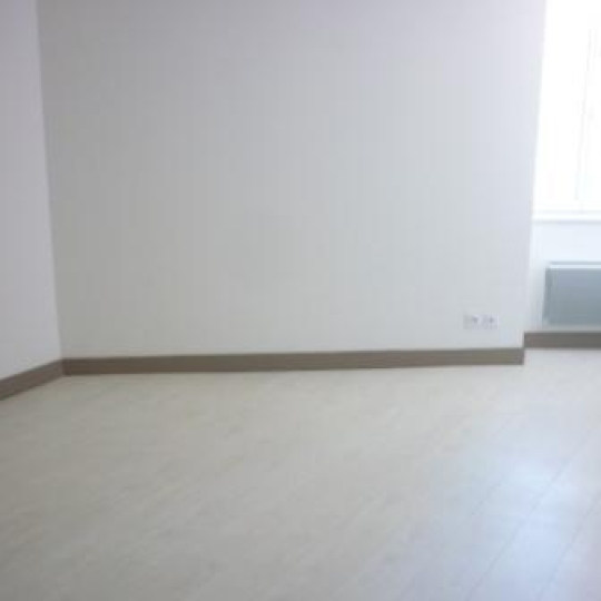  SOLOGEC IMMOBILIER : Appartement | MENDE (48000) | 51 m2 | 462 € 