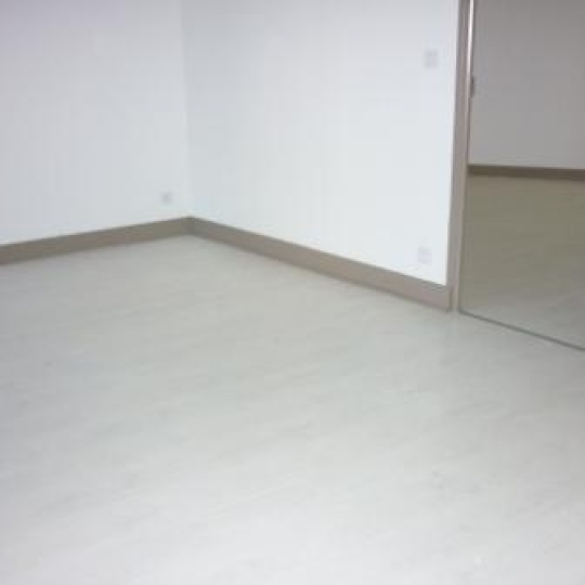  SOLOGEC IMMOBILIER : Appartement | MENDE (48000) | 51 m2 | 462 € 