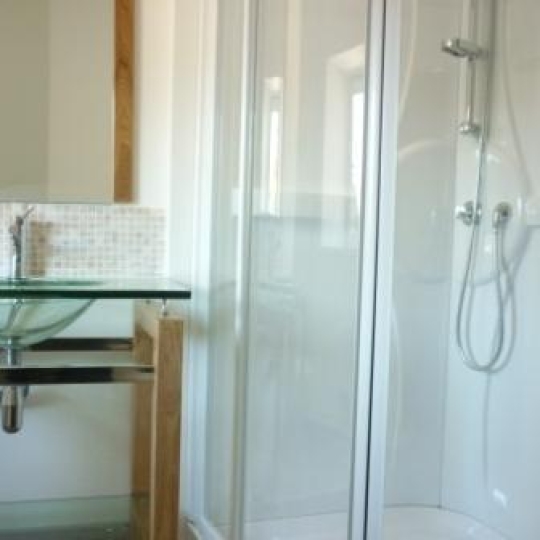  SOLOGEC IMMOBILIER : Appartement | MENDE (48000) | 51 m2 | 462 € 
