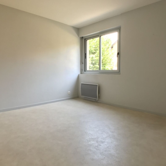  SOLOGEC IMMOBILIER : Appartement | MENDE (48000) | 72 m2 | 650 € 