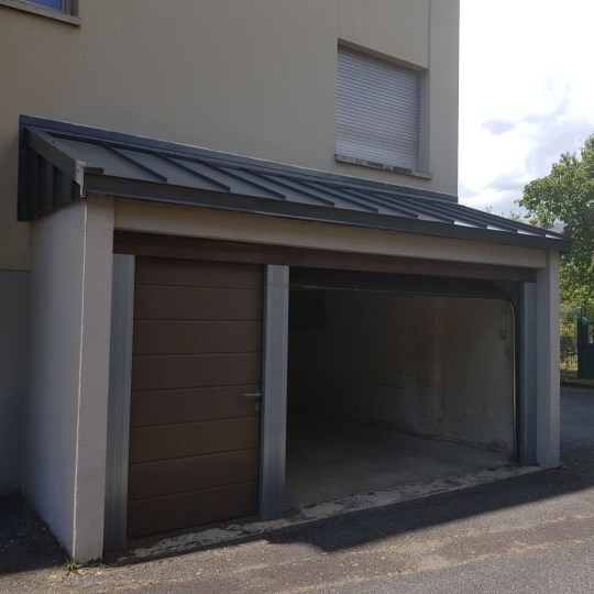  SOLOGEC IMMOBILIER : Appartement | MENDE (48000) | 72 m2 | 650 € 