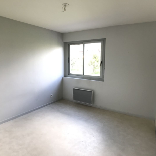  SOLOGEC IMMOBILIER : Appartement | MENDE (48000) | 72 m2 | 650 € 