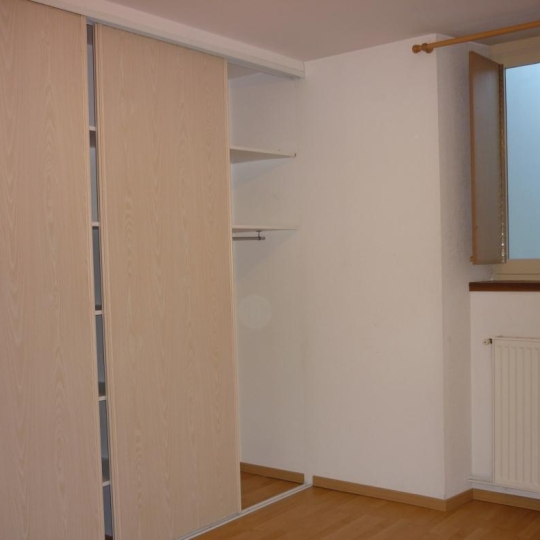  SOLOGEC IMMOBILIER : Appartement | MENDE (48000) | 100 m2 | 746 € 