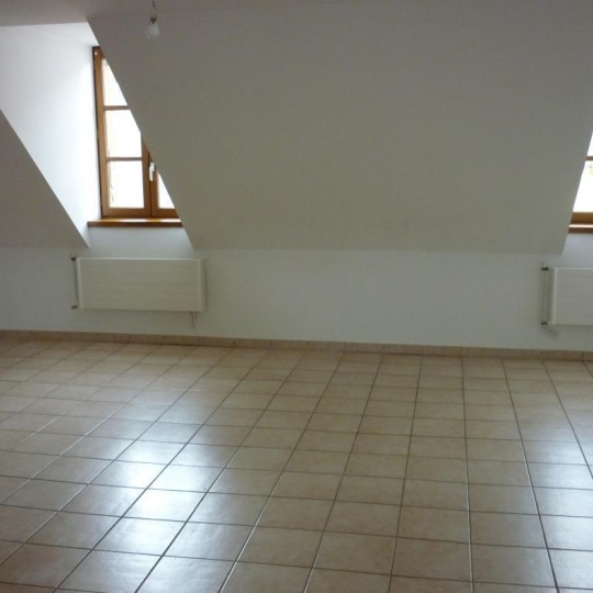  SOLOGEC IMMOBILIER : Apartment | MENDE (48000) | 76 m2 | 548 € 