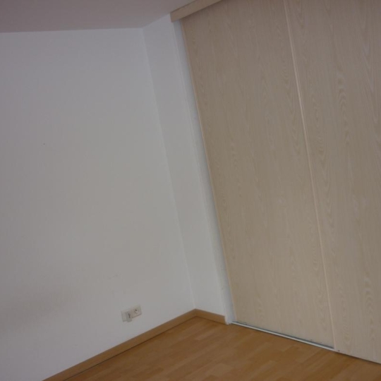  SOLOGEC IMMOBILIER : Appartement | MENDE (48000) | 76 m2 | 548 € 