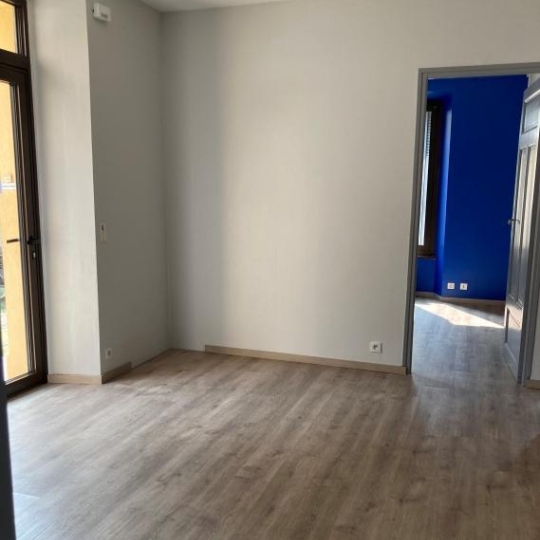  SOLOGEC IMMOBILIER : Commerces | MENDE (48000) | 53 m2 | 870 € 