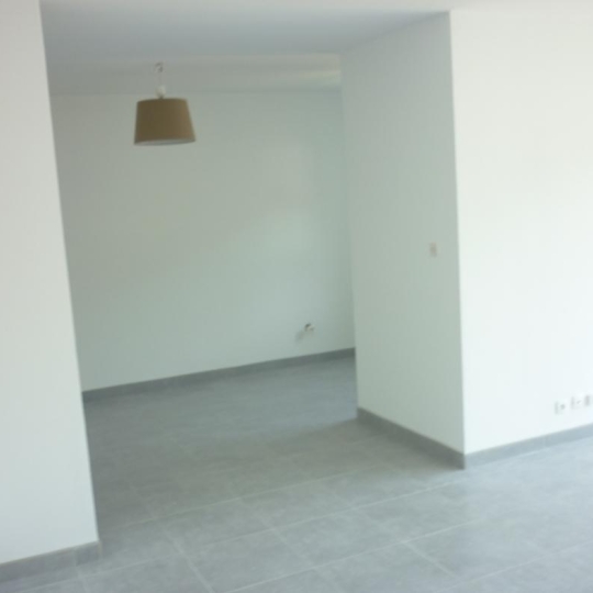  SOLOGEC IMMOBILIER : Apartment | MENDE (48000) | 50 m2 | 560 € 