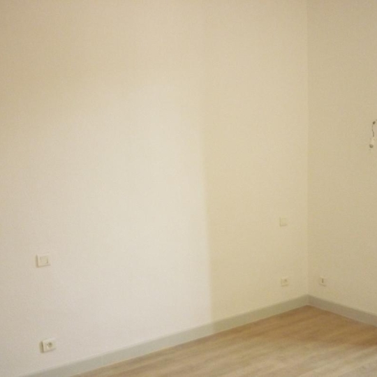  SOLOGEC IMMOBILIER : Appartement | MENDE (48000) | 48 m2 | 495 € 