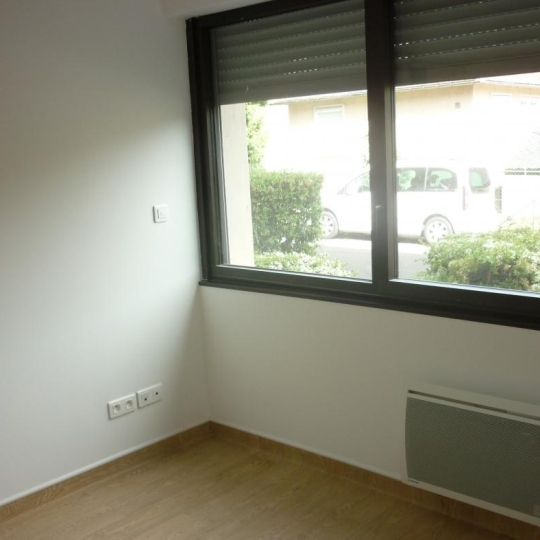  SOLOGEC IMMOBILIER : Apartment | MENDE (48000) | 25 m2 | 364 € 