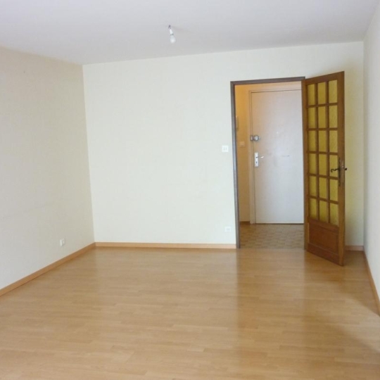  SOLOGEC IMMOBILIER : Apartment | MENDE (48000) | 81 m2 | 697 € 