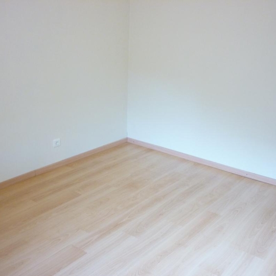  SOLOGEC IMMOBILIER : Apartment | MENDE (48000) | 81 m2 | 697 € 