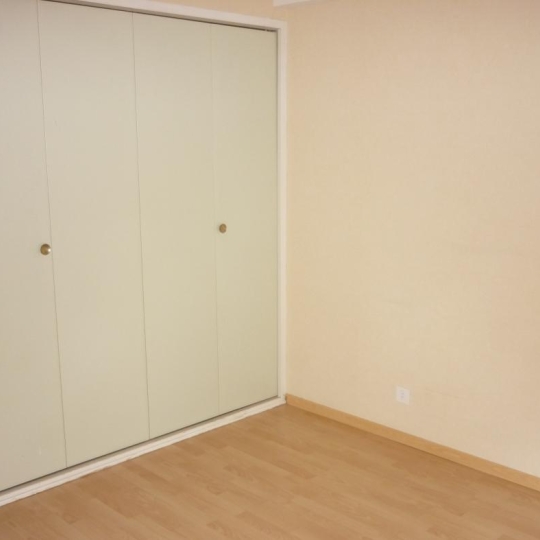  SOLOGEC IMMOBILIER : Apartment | MENDE (48000) | 81 m2 | 697 € 