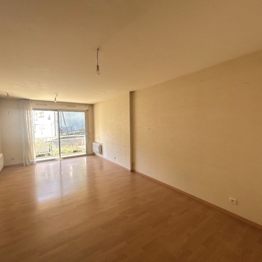  SOLOGEC IMMOBILIER : Apartment | MENDE (48000) | 81 m2 | 697 € 