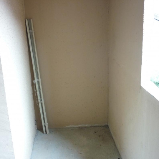  SOLOGEC IMMOBILIER : Apartment | MENDE (48000) | 81 m2 | 697 € 