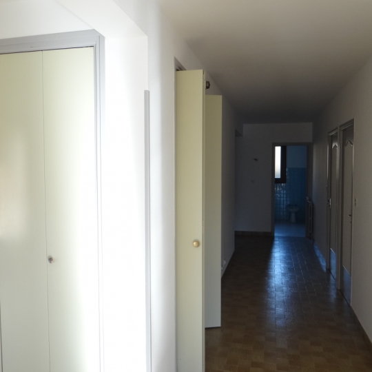  SOLOGEC IMMOBILIER : Appartement | BARJAC (48000) | 134 m2 | 727 € 