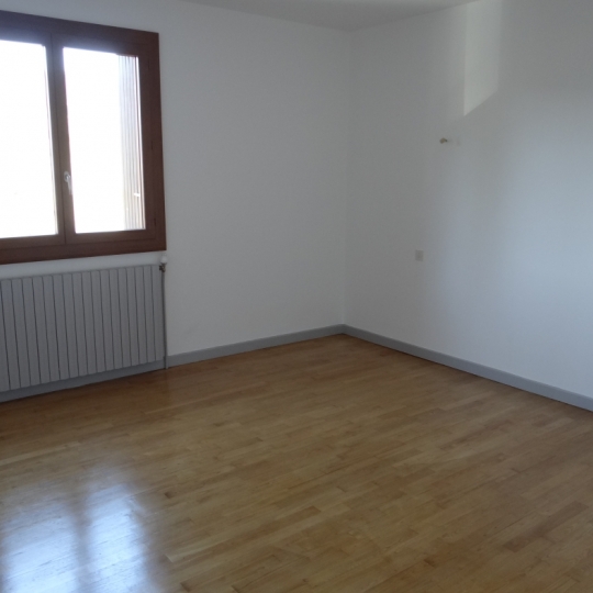  SOLOGEC IMMOBILIER : Apartment | BARJAC (48000) | 134 m2 | 700 € 