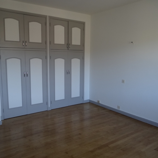  SOLOGEC IMMOBILIER : Appartement | BARJAC (48000) | 134 m2 | 727 € 