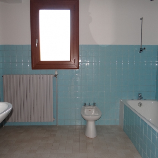  SOLOGEC IMMOBILIER : Appartement | BARJAC (48000) | 134 m2 | 727 € 